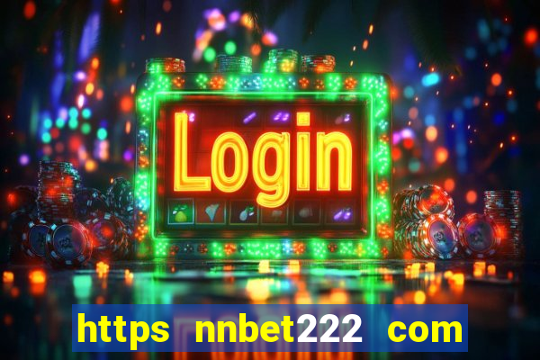 https nnbet222 com home game gamecategoryid 0